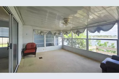 300 Beech Court, Cocoa, FL 32926 - Photo 8