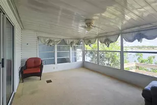 300 Beech Ct, Cocoa, FL 32926 - Photo 8