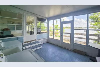 300 Beech Court, Cocoa, FL 32926 - Photo 14