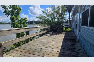 300 Beech Court, Cocoa, FL 32926 - Photo 6