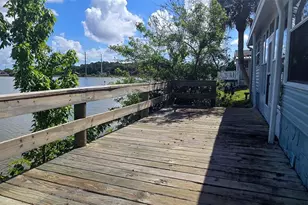 300 Beech Ct, Cocoa, FL 32926 - Photo 6