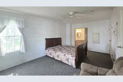 300 Beech Court, Cocoa, FL 32926 - Photo 18