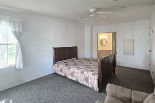 300 Beech Ct, Cocoa, FL 32926 - Photo 18