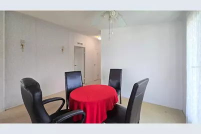 300 Beech Court, Cocoa, FL 32926 - Photo 10