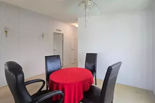 300 Beech Ct, Cocoa, FL 32926 - Photo 10