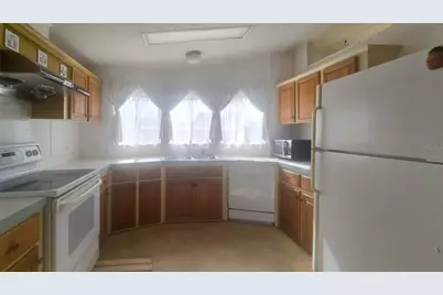 300 Beech Court, Cocoa, FL 32926 - Photo 4