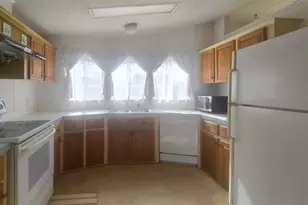 300 Beech Ct, Cocoa, FL 32926 - Photo 4