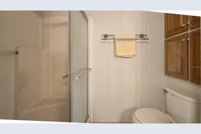 300 Beech Court, Cocoa, FL 32926 - Photo 20