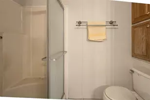 300 Beech Ct, Cocoa, FL 32926 - Photo 20