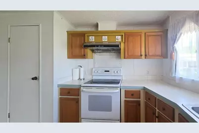 300 Beech Court, Cocoa, FL 32926 - Photo 12