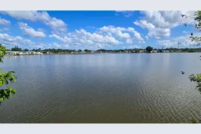 300 Beech Court, Cocoa, FL 32926 - Photo 2