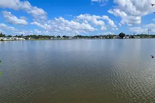 300 Beech Ct, Cocoa, FL 32926 - Photo 2