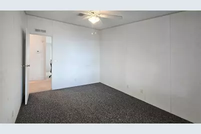 300 Beech Court, Cocoa, FL 32926 - Photo 22