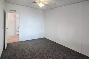 300 Beech Ct, Cocoa, FL 32926 - Photo 22