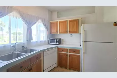 300 Beech Court, Cocoa, FL 32926 - Photo 26