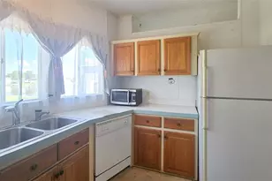 300 Beech Ct, Cocoa, FL 32926 - Photo 26