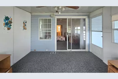 300 Beech Court, Cocoa, FL 32926 - Photo 16