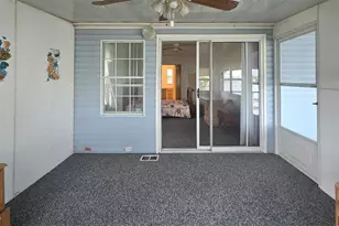 300 Beech Ct, Cocoa, FL 32926 - Photo 16