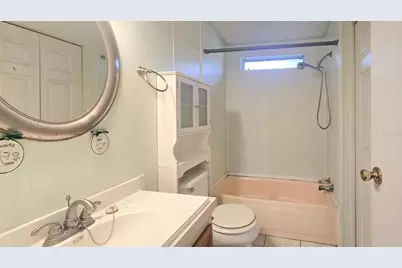 300 Beech Court, Cocoa, FL 32926 - Photo 24