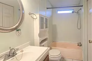 300 Beech Ct, Cocoa, FL 32926 - Photo 24