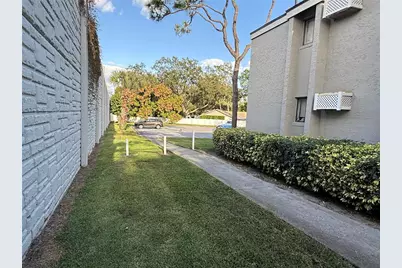 135 Springwood Circle #E, Longwood, FL 32750 - Photo 4