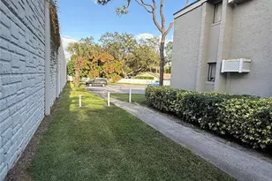 135 Springwood Cir, Longwood, FL 32750 - Photo 4