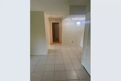 135 Springwood Circle #E, Longwood, FL 32750 - Photo 6