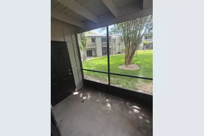 135 Springwood Circle #E, Longwood, FL 32750 - Photo 14