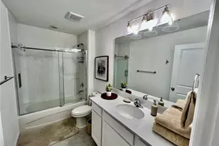 1076 Plantation Ln, Davenport, FL 33896 - Photo 36