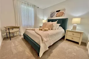 1076 Plantation Ln, Davenport, FL 33896 - Photo 38