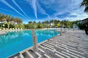 1076 Plantation Ln, Davenport, FL 33896 - Photo 10