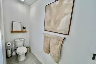 1076 Plantation Ln, Davenport, FL 33896 - Photo 32