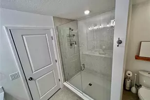 1076 Plantation Ln, Davenport, FL 33896 - Photo 34