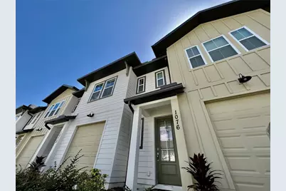 1076 Plantation Lane, Davenport, FL 33896 - Photo 1