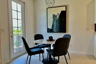 1076 Plantation Ln, Davenport, FL 33896 - Photo 18