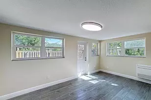 1315 Lester Ct, Merritt Island, FL 32952 - Photo 6