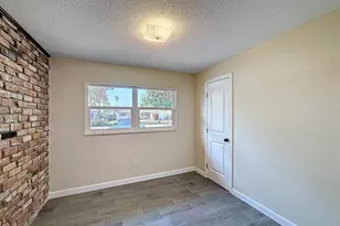 1315 Lester Ct, Merritt Island, FL 32952 - Photo 22