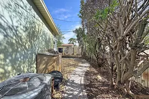 1315 Lester Ct, Merritt Island, FL 32952 - Photo 30