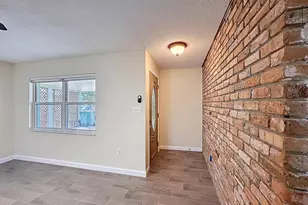 1315 Lester Ct, Merritt Island, FL 32952 - Photo 10