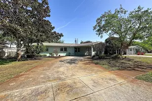 1315 Lester Ct, Merritt Island, FL 32952 - Photo 36