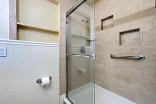 1315 Lester Ct, Merritt Island, FL 32952 - Photo 20