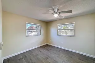 1315 Lester Ct, Merritt Island, FL 32952 - Photo 16