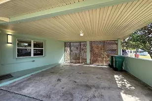 1315 Lester Ct, Merritt Island, FL 32952 - Photo 34