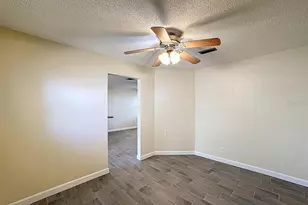 1315 Lester Ct, Merritt Island, FL 32952 - Photo 14