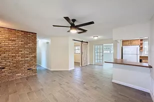 1315 Lester Ct, Merritt Island, FL 32952 - Photo 2