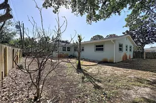 1315 Lester Ct, Merritt Island, FL 32952 - Photo 32