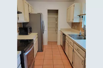 5523 Cretan Way, Winter Park, FL 32792 - Photo 2