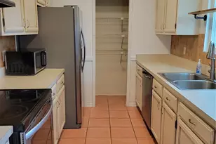5523 Cretan Way, Winter Park, FL 32792 - Photo 2