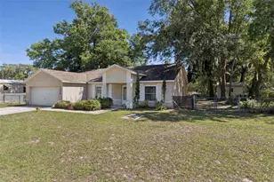 1246 Alligator Alley, Haines City, FL 33844 - Photo 20