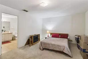 1246 Alligator Alley, Haines City, FL 33844 - Photo 16